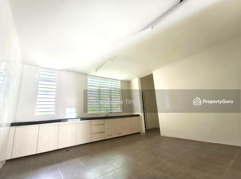 For Sale - [Full Loan |40x80] 2 Sty Semi D Taman Jelok Impian, Kajang